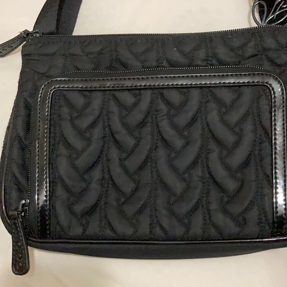 Bag - Picture 1 of 8